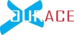 FourAce - Padel Tennis e Food Club Milano