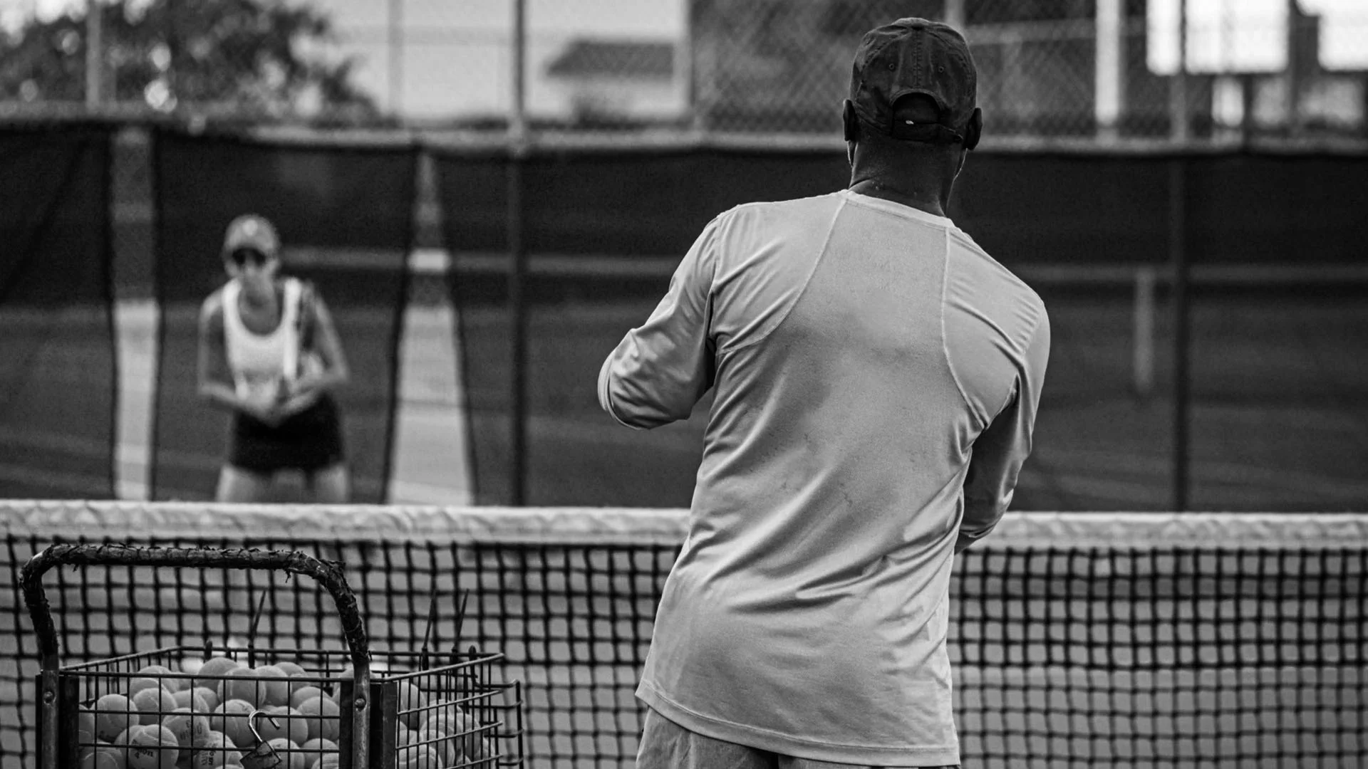 Corsi padel e tennis peschiera borromeo