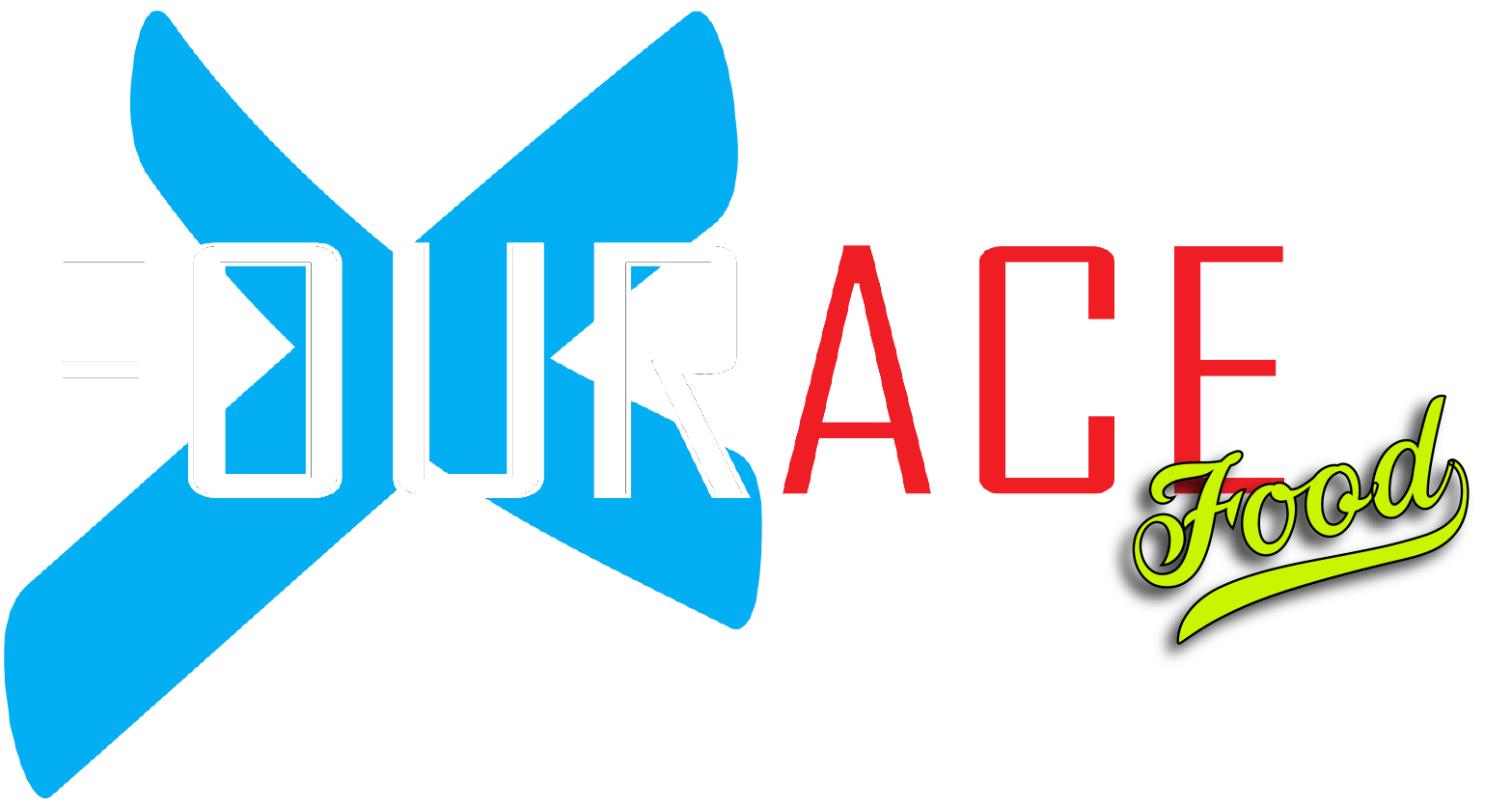 FourAce - Padel Tennis e Food Club Milano