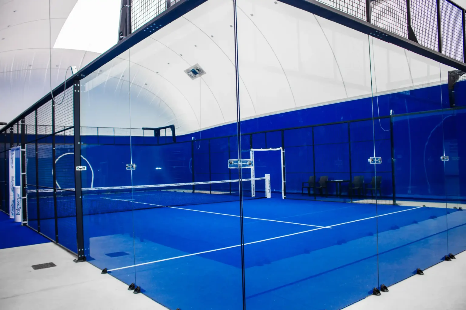 Padel